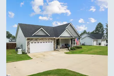 1480 Sloan Road, Inman, SC 29349 - Photo 3