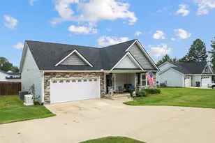 1480 Sloan Rd, Inman, SC 29349 - Photo 3