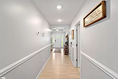 1480 Sloan Road, Inman, SC 29349 - Photo 7