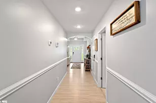 1480 Sloan Rd, Inman, SC 29349 - Photo 7