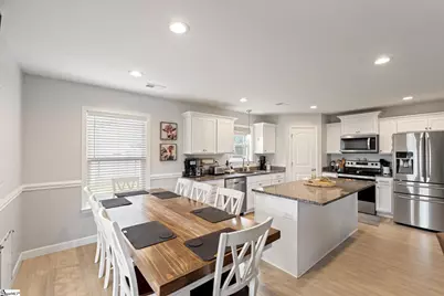 1480 Sloan Road, Inman, SC 29349 - Photo 25