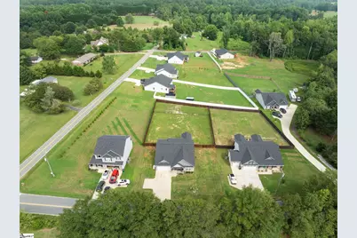 1480 Sloan Road, Inman, SC 29349 - Photo 37