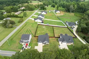 1480 Sloan Rd, Inman, SC 29349 - Photo 37