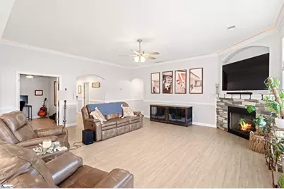 1480 Sloan Road, Inman, SC 29349 - Photo 17