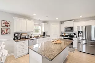 1480 Sloan Rd, Inman, SC 29349 - Photo 21