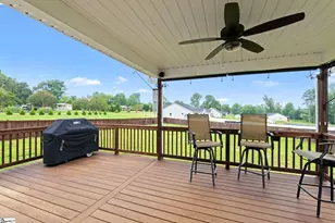 1480 Sloan Rd, Inman, SC 29349 - Photo 27