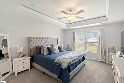 1480 Sloan Road, Inman, SC 29349 - Photo 11