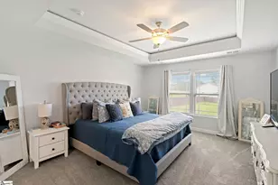 1480 Sloan Rd, Inman, SC 29349 - Photo 11