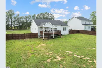1480 Sloan Road, Inman, SC 29349 - Photo 31
