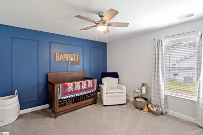 1480 Sloan Road, Inman, SC 29349 - Photo 9