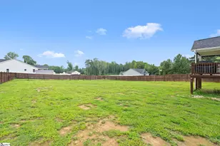 1480 Sloan Rd, Inman, SC 29349 - Photo 29