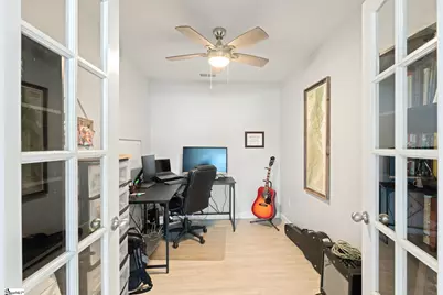 1480 Sloan Road, Inman, SC 29349 - Photo 15