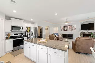 1480 Sloan Rd, Inman, SC 29349 - Photo 23