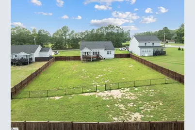 1480 Sloan Road, Inman, SC 29349 - Photo 33