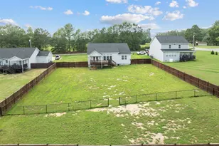 1480 Sloan Rd, Inman, SC 29349 - Photo 33