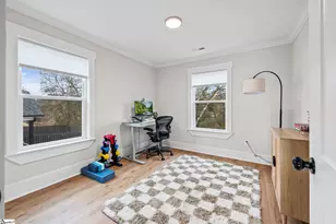 14 Blackwood St, Greenville, SC 29611 - Photo 15