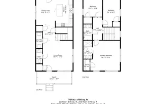 14 Blackwood St, Greenville, SC 29611 - Photo 21