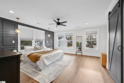 14 Blackwood Street, Greenville, SC 29611 - Photo 11