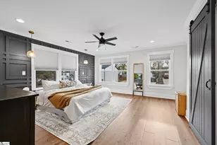 14 Blackwood St, Greenville, SC 29611 - Photo 11