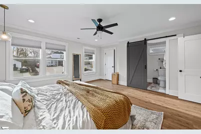 14 Blackwood Street, Greenville, SC 29611 - Photo 13