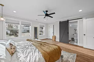 14 Blackwood St, Greenville, SC 29611 - Photo 13