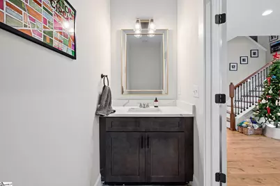 14 Blackwood Street, Greenville, SC 29611 - Photo 9