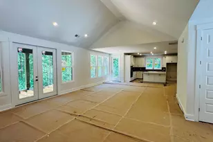 106 Polo Ct, Ninety Six, SC 29666 - Photo 5