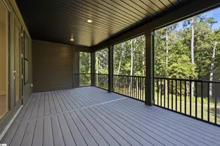 106 Polo Ct, Ninety Six, SC 29666 - Photo 37