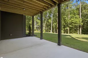 106 Polo Ct, Ninety Six, SC 29666 - Photo 41