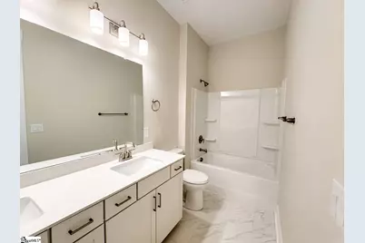106 Polo Court, Ninety Six, SC 29666 - Photo 21