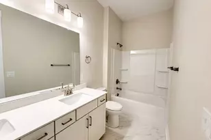 106 Polo Ct, Ninety Six, SC 29666 - Photo 21