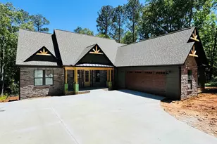 106 Polo Ct, Ninety Six, SC 29666 - Photo 1