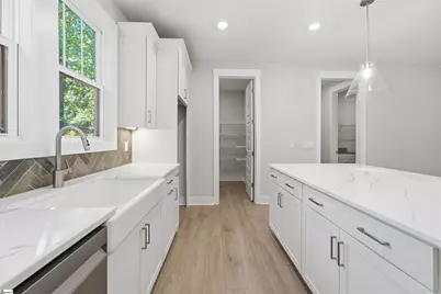 106 Polo Court, Ninety Six, SC 29666 - Photo 13