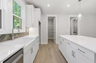 106 Polo Ct, Ninety Six, SC 29666 - Photo 13