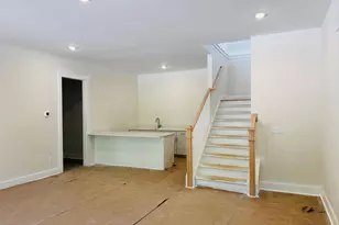 106 Polo Ct, Ninety Six, SC 29666 - Photo 11
