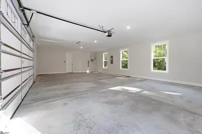 106 Polo Court, Ninety Six, SC 29666 - Photo 23