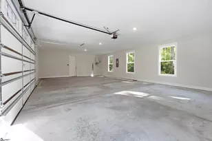 106 Polo Ct, Ninety Six, SC 29666 - Photo 23