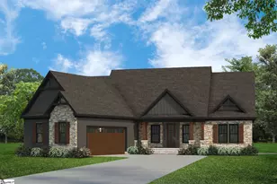 106 Polo Ct, Ninety Six, SC 29666 - Photo 1