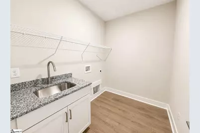 106 Polo Court, Ninety Six, SC 29666 - Photo 19