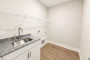 106 Polo Ct, Ninety Six, SC 29666 - Photo 19