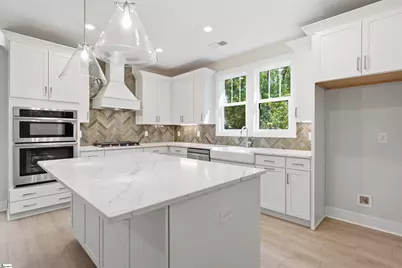 106 Polo Court, Ninety Six, SC 29666 - Photo 19