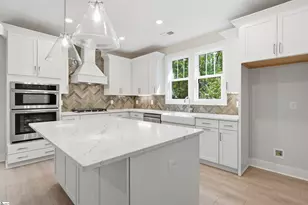 106 Polo Ct, Ninety Six, SC 29666 - Photo 19