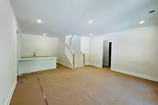106 Polo Ct, Ninety Six, SC 29666 - Photo 17