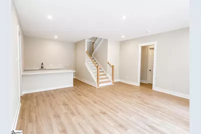 106 Polo Court, Ninety Six, SC 29666 - Photo 13