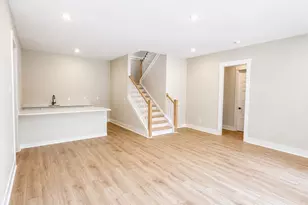 106 Polo Ct, Ninety Six, SC 29666 - Photo 13