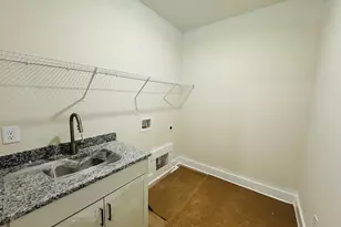 106 Polo Ct, Ninety Six, SC 29666 - Photo 9