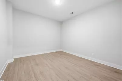 106 Polo Court, Ninety Six, SC 29666 - Photo 31