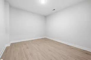 106 Polo Ct, Ninety Six, SC 29666 - Photo 31