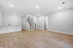 106 Polo Ct, Ninety Six, SC 29666 - Photo 25