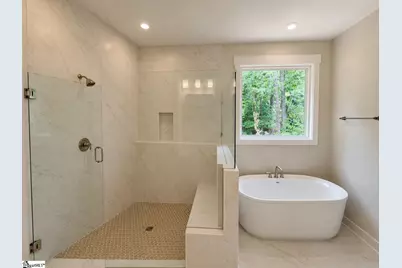 106 Polo Court, Ninety Six, SC 29666 - Photo 11